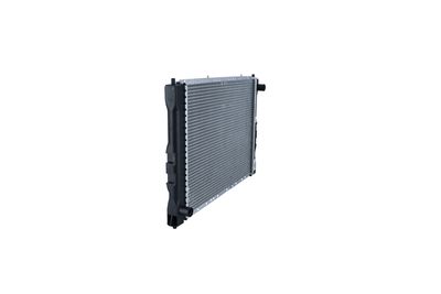 RADIATOR RACIRE MOTOR NRF 55425 40