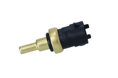 SENSOR KüHLMITTELTEMPERATUR NRF 727041 23