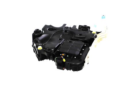 UNITATE REZERVOR INJECTIE ADITIV REMANTE 002024000002R 45