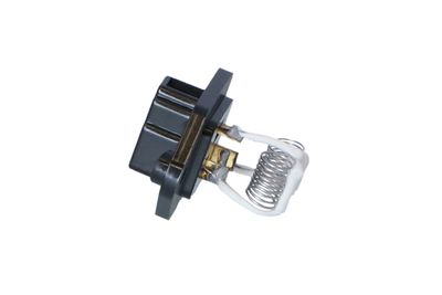 REZISTOR VENTILATOR HABITACLU NRF 342108 36