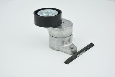 INTINZATOR CUREA CUREA DISTRIBUTIE FEBEST 0490CW5W 45