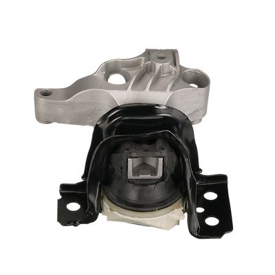 SUPORT MOTOR GATES ETM1003 27