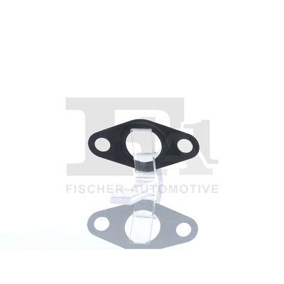 GARNITURA VENTIL AGR FA1 120997 20