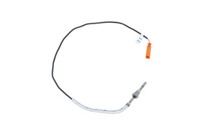 SENSOR ABGASTEMPERATUR NRF 707052 36