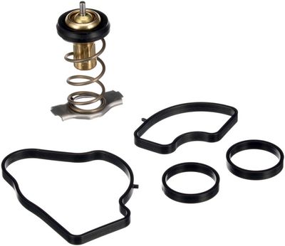 THERMOSTAT KüHLMITTEL