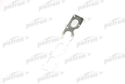 PATRON PG5-2108 Прокладка выпускного коллектора  для ALFA ROMEO 159 (Альфа-ромео 159)
