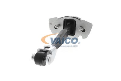 FIXARE USA VAICO V241223 50