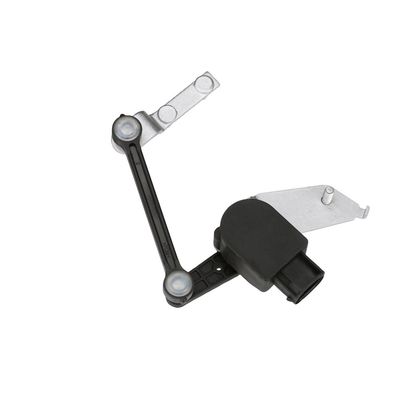 SENZOR REGLARE FARURI Arnott RH4269 73