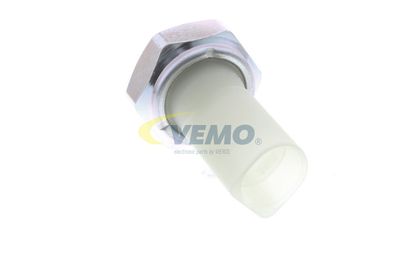 ÖLDRUCKSCHALTER VEMO V15991998 45