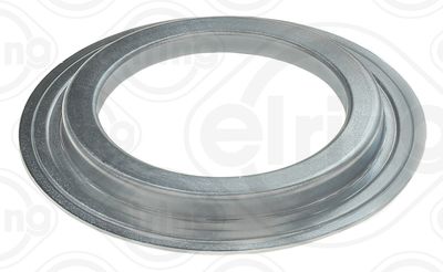 CAPAC PROTECTIE ELRING B15500