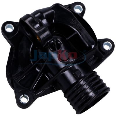 TERMOSTAT LICHID RACIRE