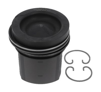 Piston NÜRAL 1925250010