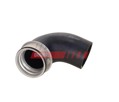 FURTUN EAR SUPRAALIMENTARE