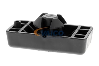 SET DE ASAMBLARE CRIC VAICO V304176 14