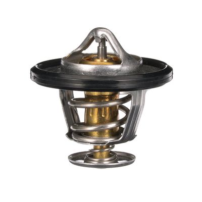 THERMOSTAT KüHLMITTEL GATES TH56189G1 6