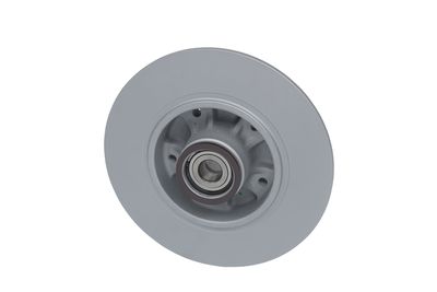 DISC FRANA ATE 24010801162 15