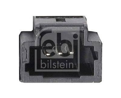 LENKSCHLOSS FEBI BILSTEIN 199012 2