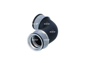 LADELUFTSCHLAUCH NRF 166007 1