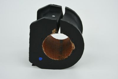 BUCSA BARA STABILIZATOARE FEBEST MSB015 15