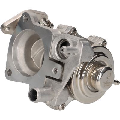 SUPAPA EGR PIERBURG 724809510 22