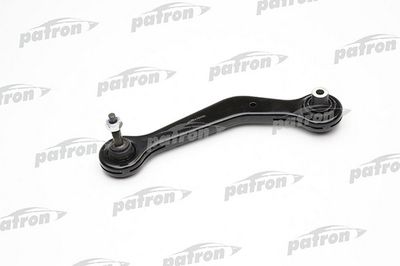 PATRON PS5032L Рычаг подвески  для BMW X5 (Бмв X5)
