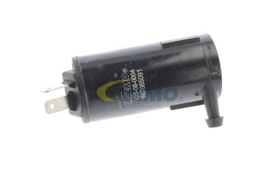 POMPA DE APA SPALARE PARBRIZ VEMO V25080004 59