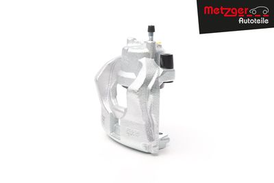 BREMSSATTEL METZGER AUTOTEILE 6261451 8