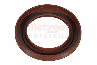 SIMERING ARBORE COTIT