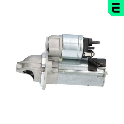 STARTER ERA 220655R 2