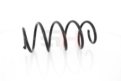 ARC SPIRAL GH GH203611 6