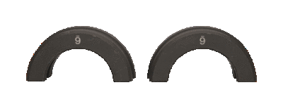 MONTAGEWERKZEUG GETRIEBELAGER KS TOOLS 4602524 4