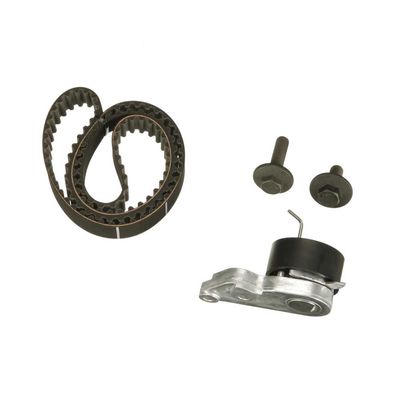 SET CUREA DE DISTRIBUTIE GATES K025433XS 63