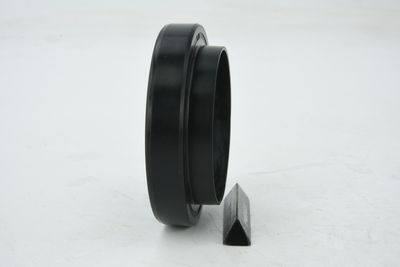 SIMERING AX CARDANIC FEBEST 95HBY34540915R 40