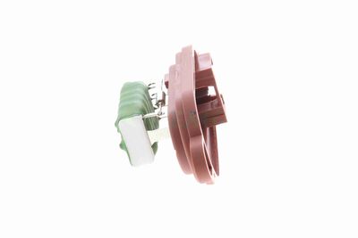 REGLER INNENRAUMGEBLäSE VEMO V24790004 6