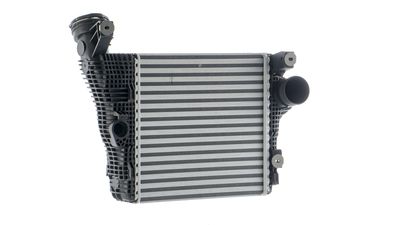 INTERCOOLER COMPRESOR MAHLE CI333000P 43