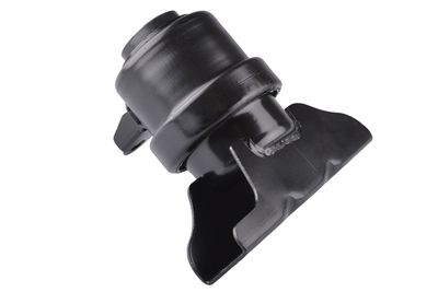 Vorschau Lagerung, Motor Ansicht 2