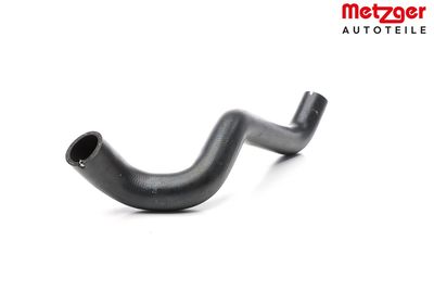 FURTUN RADIATOR METZGER AUTOTEILE 2420232 12