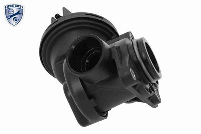 SUPAPA CONTROL AGENT FRIGORIFIC VEMO V10770103 5