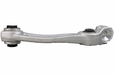 LENKER RADAUFHäNGUNG METZGER AUTOTEILE 58114602 1
