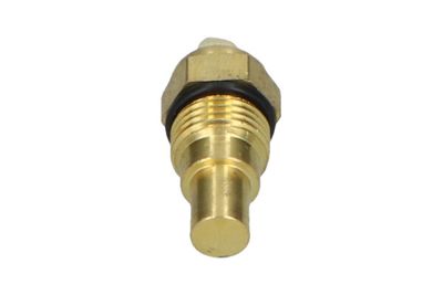 SENZOR TEMPERATURA LICHID DE RACIRE