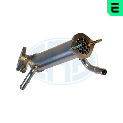 RADIATOR RECIRCULARE GAZE DE ESAPAMENT