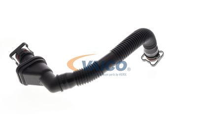 FURTUN AERISIRE BLOC MOTOR VAICO V203576 32