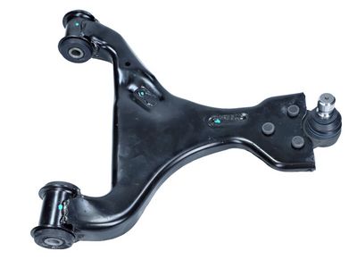 Brat, suspensie roata MAXGEAR 72-1634