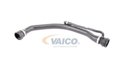 FURTUN RADIATOR VAICO V201317 4