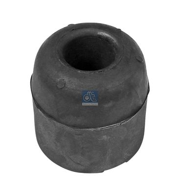 tampon cauciuc,cabina soferului DT Spare Parts 2.70068