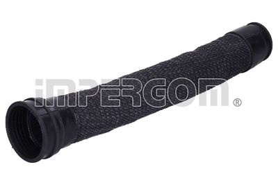 ANSAUGSCHLAUCH LUFTFILTER ORIGINAL IMPERIUM 223409 0