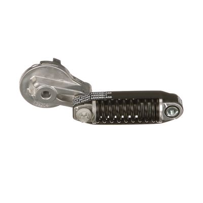 INTINZATOR CUREA CUREA DISTRIBUTIE GATES T39204 39