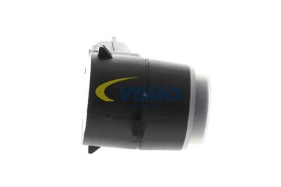 SENSOR AJUTOR PARCARE VEMO V40720505 37