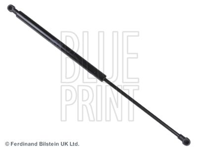 BLUE PRINT Gasfeder, Motorhaube