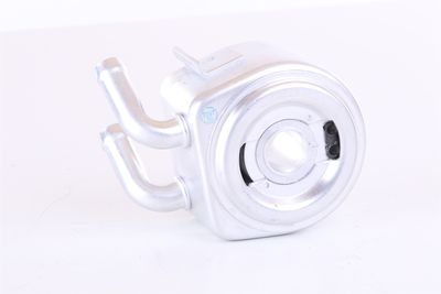 RADIATOR ULEI ULEI MOTOR NISSENS 90695 21